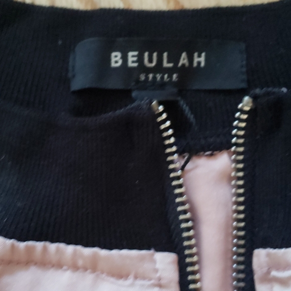 Jacket - Picture 4 of 6